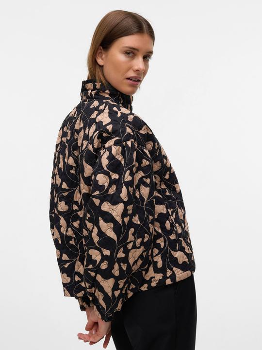Image du produit Vero Moda VMJANE Jacke Blousonjacke (M)