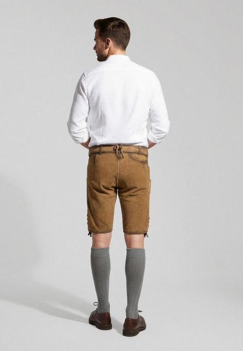 Actual product image Krüger 963569 - 66987 (48)