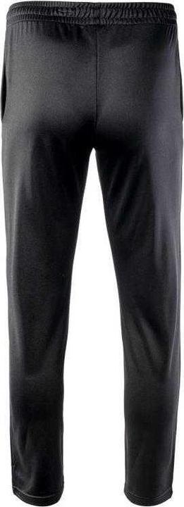 Actual product image Mares Mens Diri Jogging Bottoms (S)