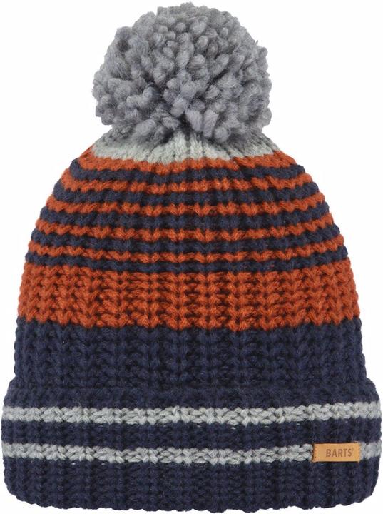 Image du produit Barts Bonnet Edin (55)