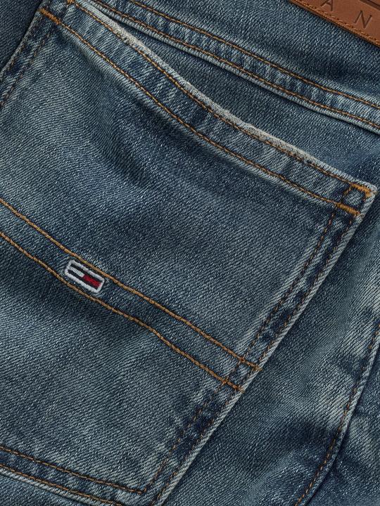 Immagine prodotto Tommy Jeans 10021360 (31)