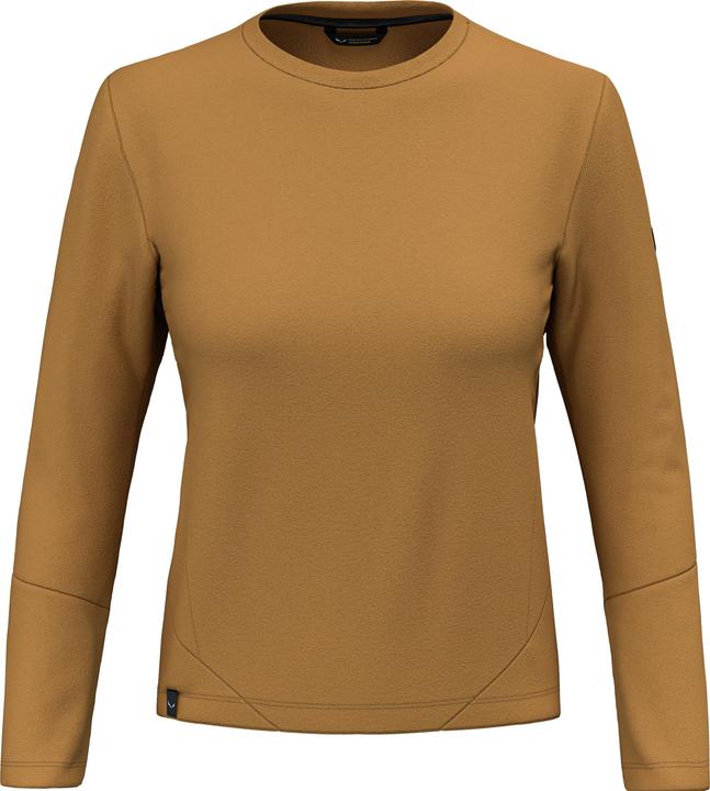 Produktbild Salewa Fanes Dry (40)