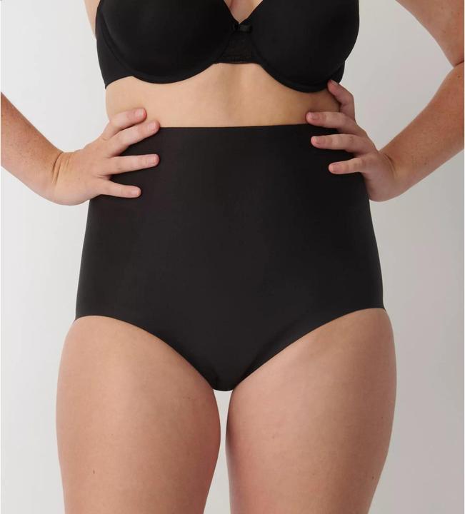 Image du produit Triumph Medium Shaping Series Highwaist Panty (M, Une unité par pack)