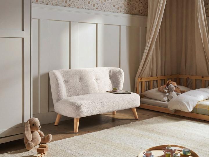 Produktbild Beliani Lote (Kindersofa)