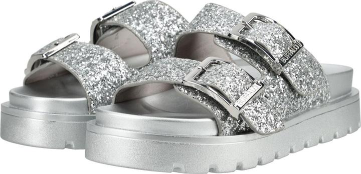 Produktbild Buffalo Pantoletten (41)