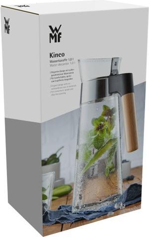 Actual product image WMF Kineo (1 l)