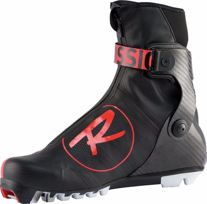 Immagine prodotto Rossignol X-Ium W.C. (45)