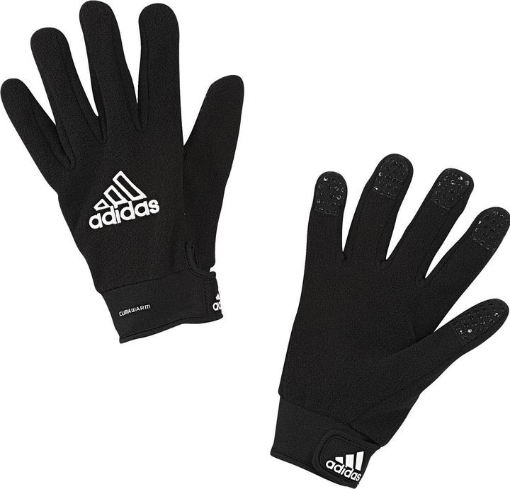 Produktbild Adidas Feldspielerhandschuh (6)