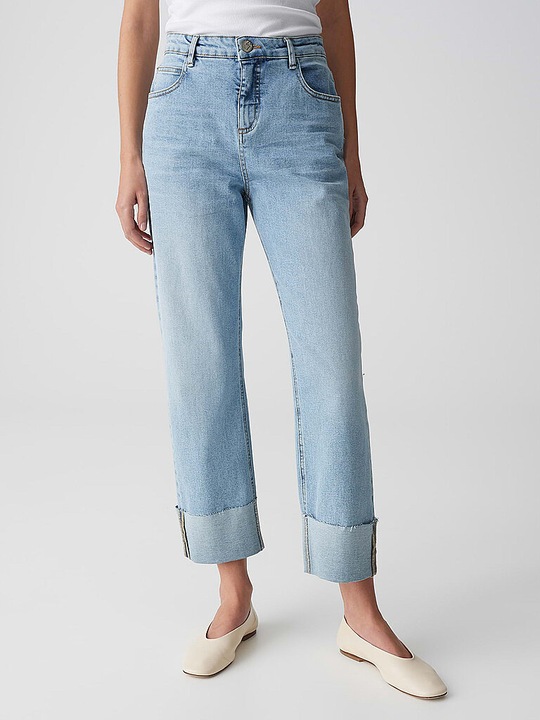 Actual product image Opus Lani Turn Up (W40/L26)