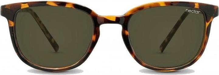 Immagine prodotto Nectar Hatteras