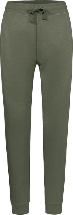 Produktbild Russell Authentic Jogginghosen (L)