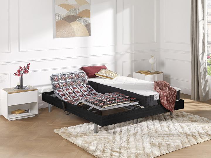Produktbild Vente-unique Phanes