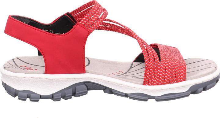 Image du produit Rieker 68871 33 (37)