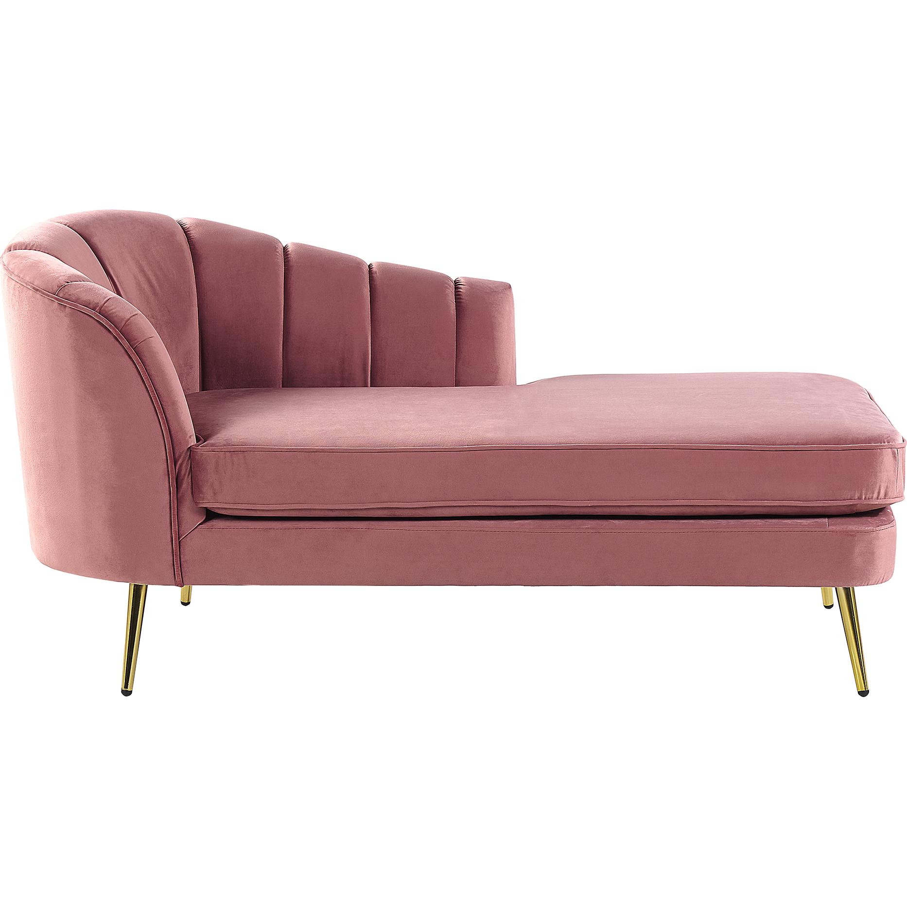 Beliani, Sofa, Allier (Liege)