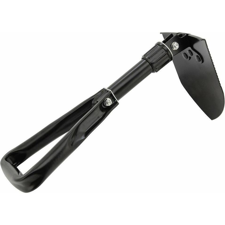 Thumbnail - Cattara, Paddel, (46 cm)