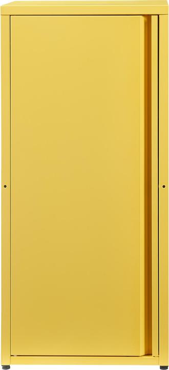 Actual product image En.Casa Stryn (88 x 40 x 35 cm)