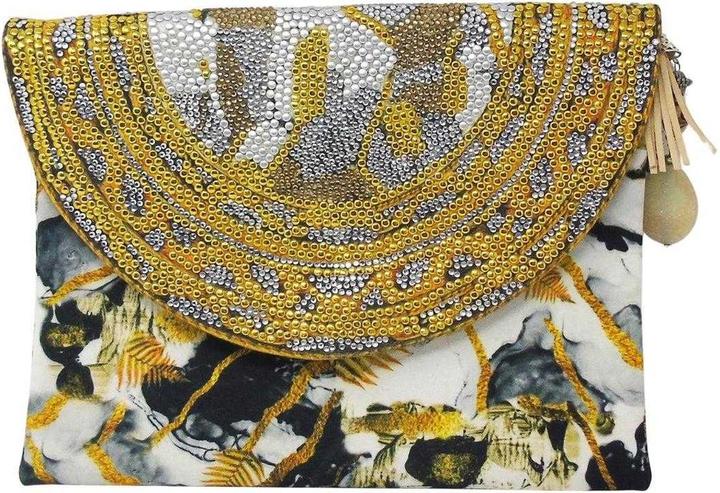 Immagine prodotto L'Oréal Professionnel Donna Cairo 1924 Pochette