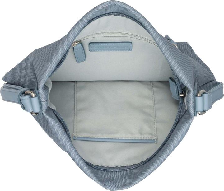 Immagine prodotto Tom Tailor Rosa Cross Bag