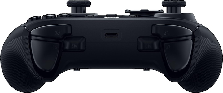 Image du produit Razer Wolverine V3 Pro (PC, Xbox Series X)