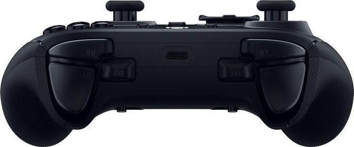 Produktbild Razer Wolverine V3 Pro (PC, Xbox Series X)