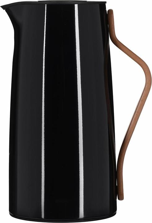 Produktbild Stelton Emma (1.20 l)
