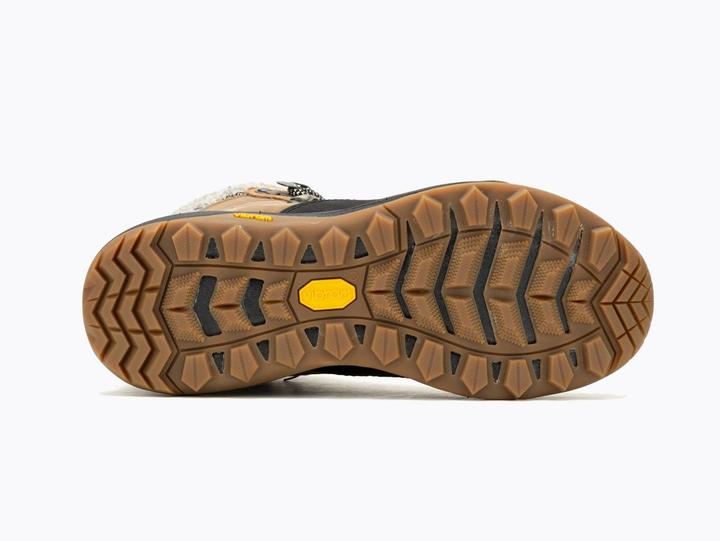 Produktbild Merrell Siren 4 (41)