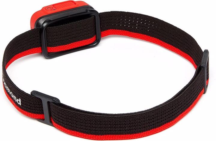 Image du produit Black Diamond Projecteur Spot 350 (350 lm)