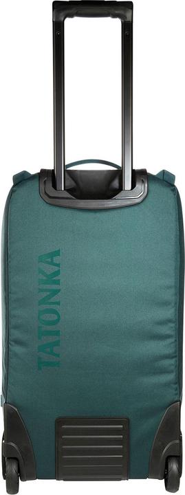 Immagine prodotto Tatonka Travel Roller 60 (60 l)