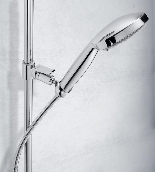 Actual product image KWC Glider