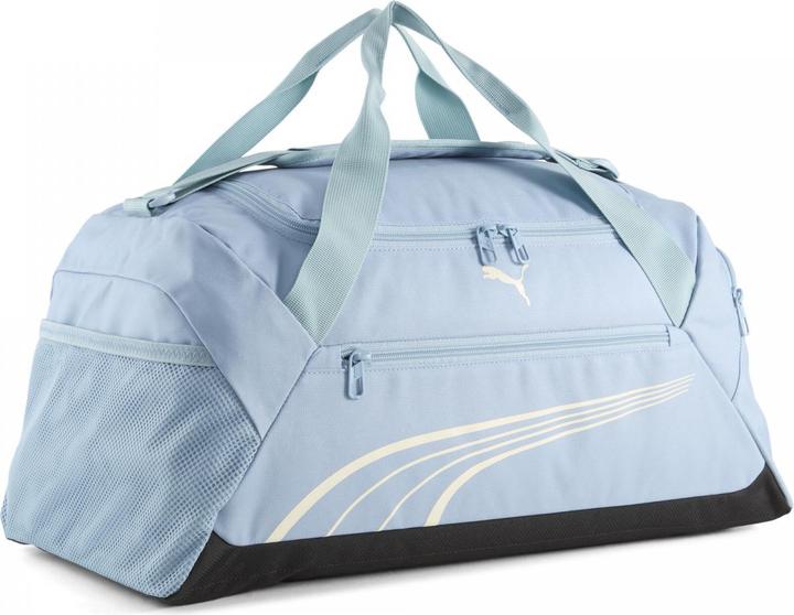Actual product image Puma FUNDAMENTAL Small Sports Bag (34 l)