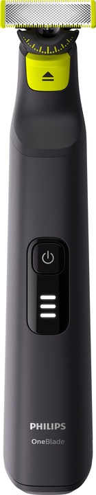 Image du produit Philips OneBlade Pro 360 Face + Body