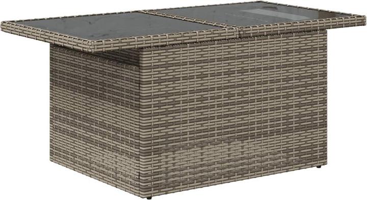 Produktbild VidaXL Meggy