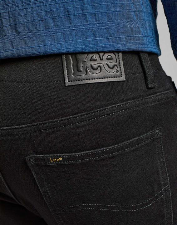Actual product image Lee Slim Fit MVP (W30/L30)