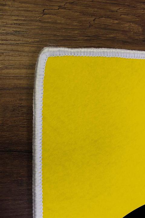 Actual product image Confetti Carpets Clare (80 x 200 cm)