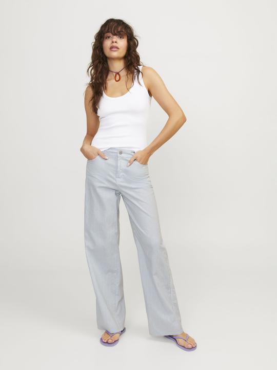 Actual product image JJXX JXLISA trousers trousers (S)