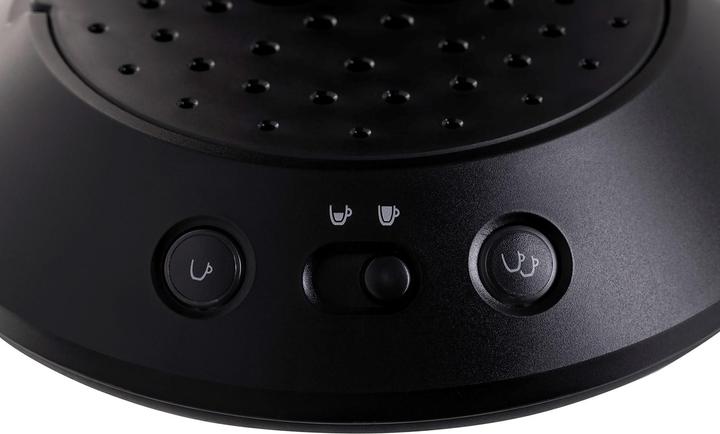 Produktbild Philips CSA21061 Kaffeemaschine (Senseo)