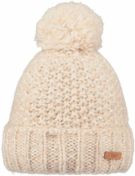 Actual product image Barts Aitane (One size)