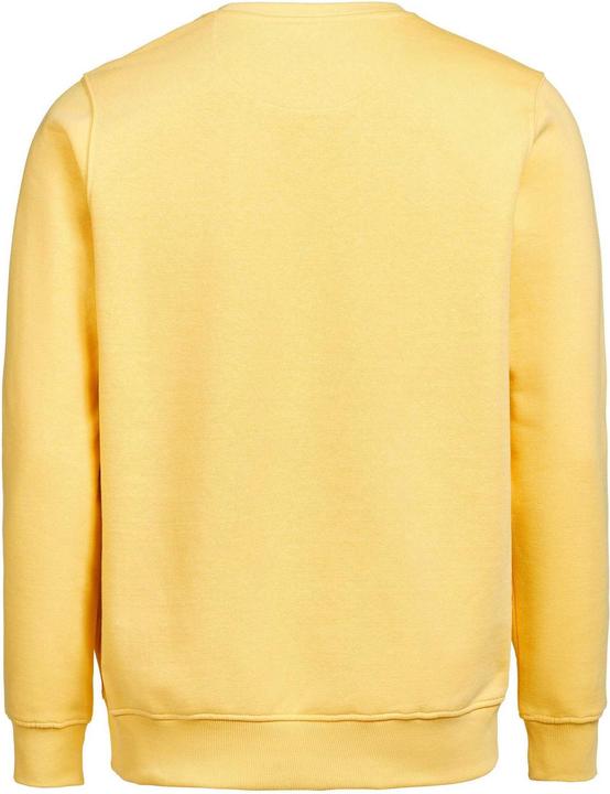 Image du produit Untagged Movement - Sweat - Homme (S)