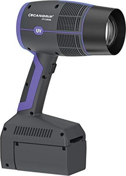 Produktbild Scangrip 03.5803 35803 UV-Pistole
