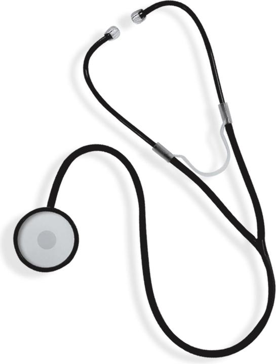 Actual product image Ses Petit Pretenders Stethoscope