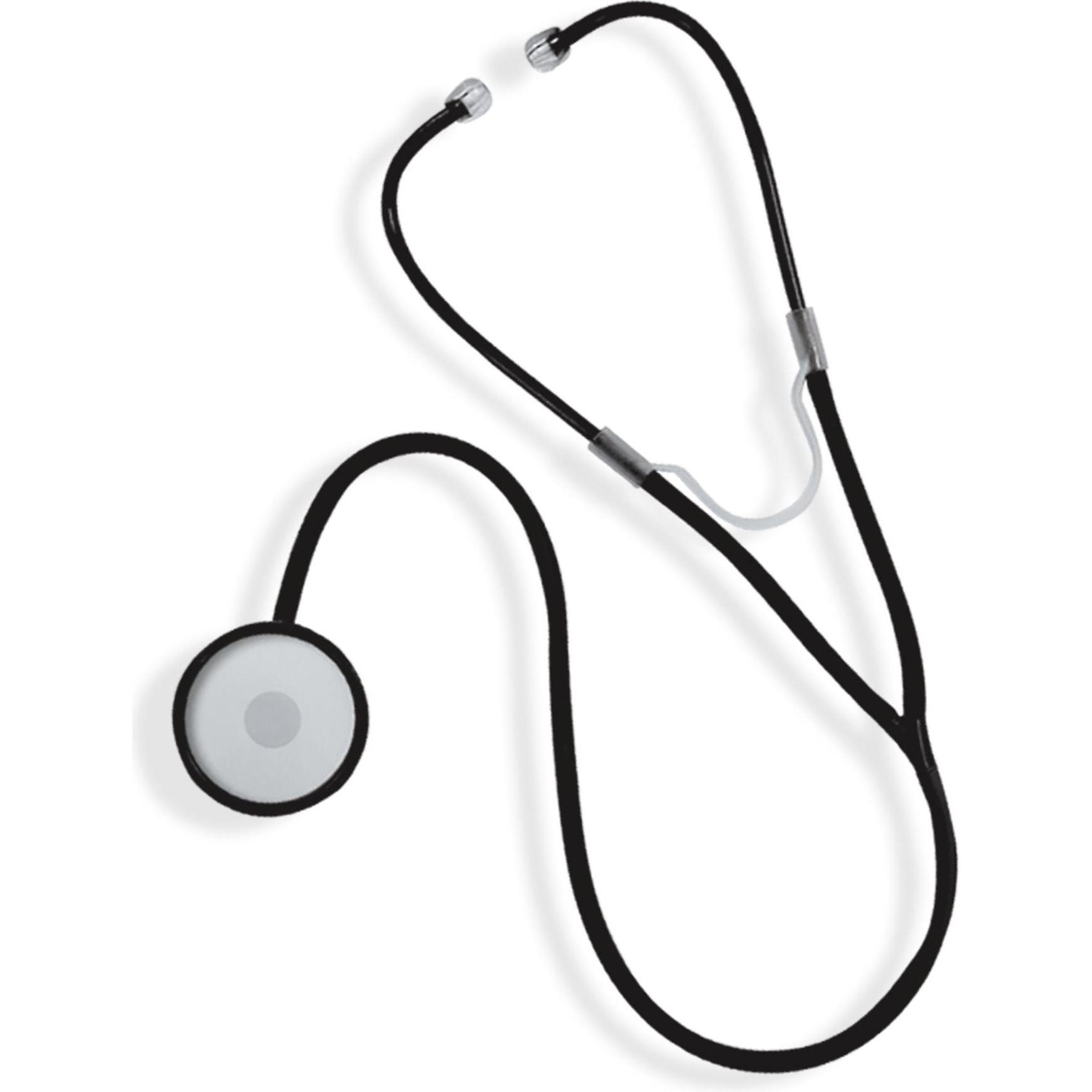 Thumbnail - Ses Petit Pretenders Stethoskop