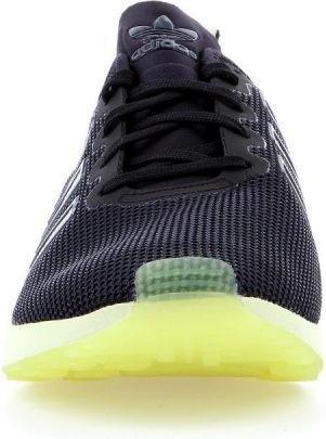 Produktbild Adidas Schnürschuhe (42.5)