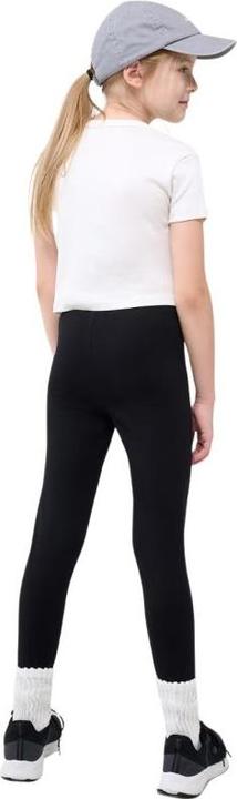 Immagine prodotto 4F CAS Kinderleggings (164)