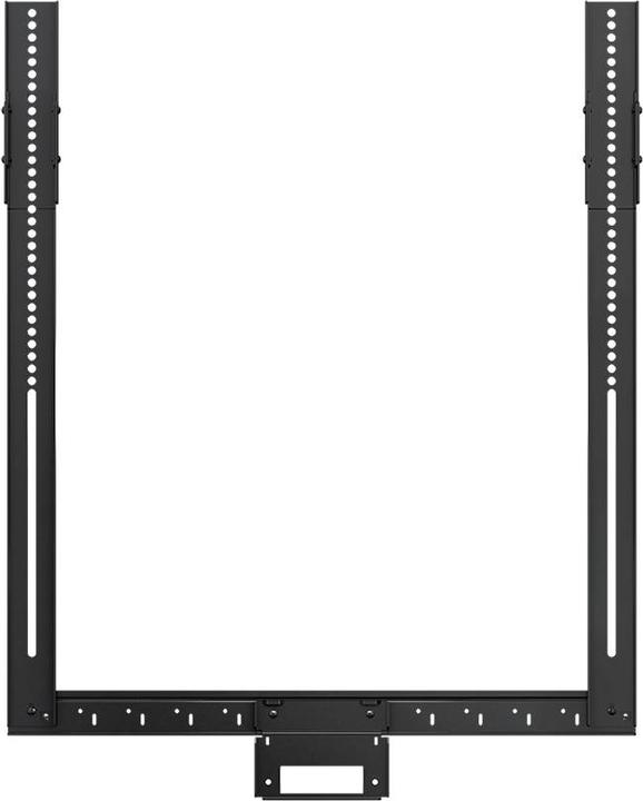 Image du produit Bose Kit de montage d'écran Videobar VB-S et VB-1