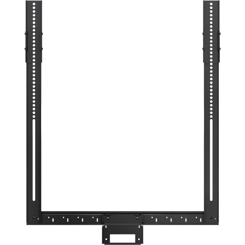 Thumbnail - Bose Videobar Display Mounting Kit VB-S and VB-1, Konferenzgerät Zubehör