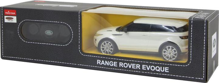 Image du produit Jamara Range Rover Evoque