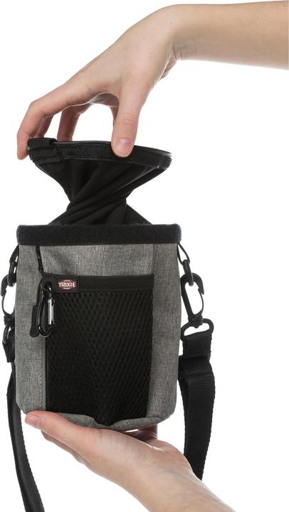 Actual product image Trixie Multi Twist