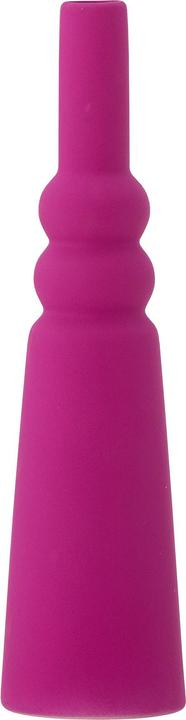 Immagine prodotto Bloomingville Isolde (4x)