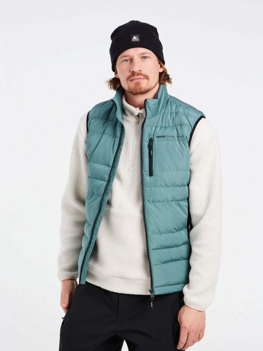 Produktbild Protest Bodywarmer Bramptoon (XL)