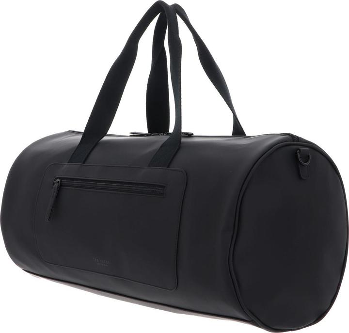 Immagine prodotto Ted Baker Ryland Rubberised PU Holdall